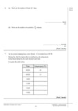 GCSE Maths Edexcel Practice Papers: Foundation Grade 9-1 Course with Answer CGP