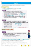 New 13+ Plus Maths Revision Guide Common Entrance Exams From Nov 2022 CGP