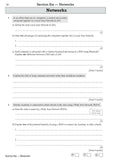 New GCSE Computer Science AQA Exam Practice Workbook with Answer CGP