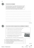 GCSE Grade 9-1 Spanish AQA Revision Guide -  Exam Practice Workbook with Answer