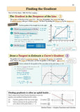 Edexcel International GCSE Maths Revision Guide Grade 9-1 Course CGP