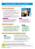 New GCSE English Text Guide - Animal Farm CGP 2021