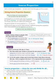 New 13+ Plus Maths Revision Guide Common Entrance Exams From Nov 2022 CGP