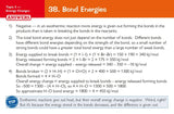 9-1 GCSE Combined Science: Chemistry AQA Revision Question Cards CGP