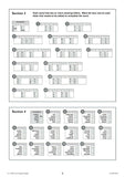 11 Plus Year 4 CEM Practice Papers with Parents Guide and Answer CGP