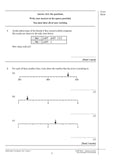 GCSE Maths Practice Papers Foundation for the Grade 9-1 Course KS4 CGP