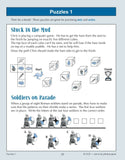 11 Plus Year 5 CEM 10 Minute Tests Non Verbal Reasoning with Answer CGP