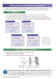 Edexcel International GCSE Grade 9-1 Physics: Complete Revision & Practice CGP