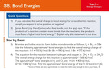 9-1 GCSE Combined Science: Chemistry AQA Revision Question Cards CGP