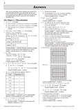 GCSE Maths Practice Papers Foundation for the Grade 9-1 Course KS4 CGP