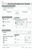 New GCSE Maths OCR Knowledge Organiser and Retriever - Foundation CGP