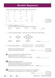 11+ Plus GL Maths Stretch Practice Book & Assessment Tests with Answer CGP 2022