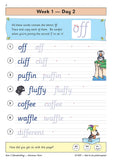 KS1 Year 2 Maths English Handwriting Spelling SUMMER Essentials with Answers CGP