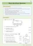 New GCSE Physics Edexcel Complete Revision & Practice KS4 Science CGP 2022