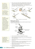 Grade 9-1 GCSE Biology for AQA: Student Book CGP