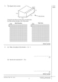 GCSE Maths Practice Papers Higher Grade 9-1 Course wIth Answer CGP