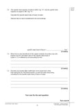 New A-Level Physics AQA Practice Papers CGP