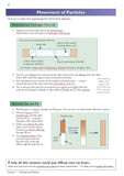 Edexcel International GCSE Grade 9-1 Chemistry: Complete Revision & Practice CGP