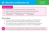 GCSE Grade 9-1 English - Dr Jekyll and Mr Hyde Revision Question Cards CGP