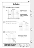 KS2 Year 5 Maths Targeted Study and Question Books with Answer CGP