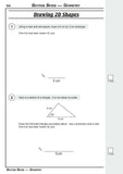 KS2 Year 6 Targeted Question Books Maths and English with Answer CGP