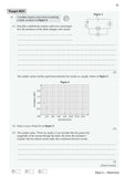 Grade 9-1 GCSE Physics AQA Exam Practice Workbook-HIGHER LEVEL with Answer CGP