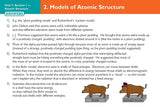 A-Level Chemistry AQA Revision Question Cards Cgp Science