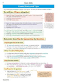 Grade 9-1 GCSE History Edexcel Topic Guide - Medicine in Britain c1250-Present