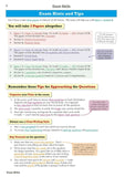 Grade 9-1 GCSE History Edexcel Topic Guide - Early Elizabethan England 1558-88