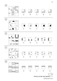 11+ GL Year 6 Non-Verbal Reasoning Stretch Practice Book & Assessment Tests CGP