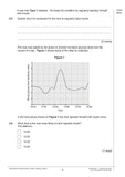 Grade 9-1 GCSE Combined Science AQA Practice Papers: Higher Level Pack 1 & 2 CGP