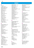 GCSE Chemistry Revision Guide Science KS4 CGP 2021