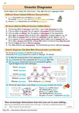 Grade 9-1 GCSE Combined Science AQA Revision Guide Foundation CGP