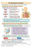 GCSE Physical Education Edexcel Revision Guide for the Grade 9-1 Course CGP